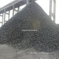 Met Coke Used in Steel Making